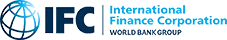 ifc-logo