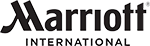 marrott-logo
