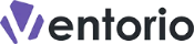 ventorio-logo